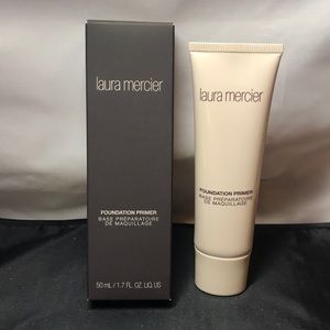 Laura mercier| Foundation Primer